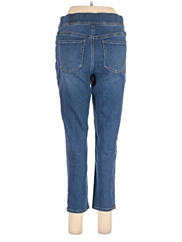 Gloria Vanderbilt Jeans (view 2)