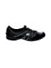 Skechers Black Sneakers Size 7 1/2 - photo 1