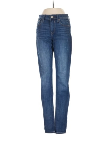 Express Jeans (view 1)