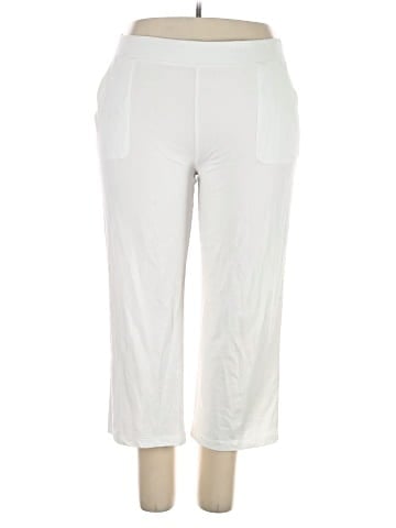 Chico's Casual Pants (view 1)