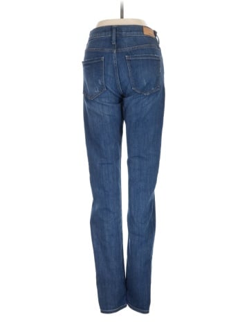Express Jeans (view 2)