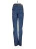 Express Blue Jeans Size 2L - photo 2