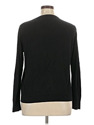 Gap Pullover Sweater (view 2)