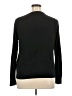 Gap 100% Cotton Black Pullover Sweater Size XL - photo 2