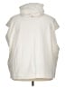 Athleta Ivory Poncho Size 3X - photo 2