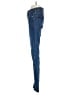 Express Blue Jeans Size 2L - photo 5