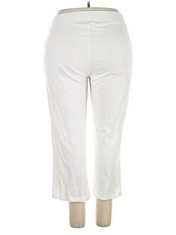 Chico's Casual Pants (view 2)