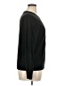 Gap 100% Cotton Black Pullover Sweater Size XL - photo 4