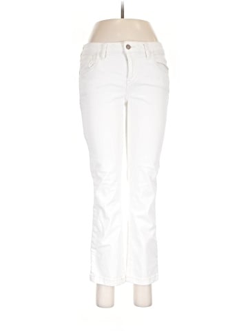 Pilcro and the Letterpress Jeans (view 1)
