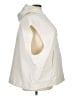 Athleta Ivory Poncho Size 3X - photo 4