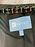 Koret Tweed Black Jacket Size 14 (petite) - photo 6
