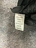 Koret Tweed Black Jacket Size 14 (petite) - photo 7