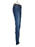 Express Blue Jeans Size 2L - photo 4