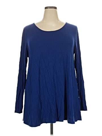 Soft Surroundings Casual Dress (view 1)