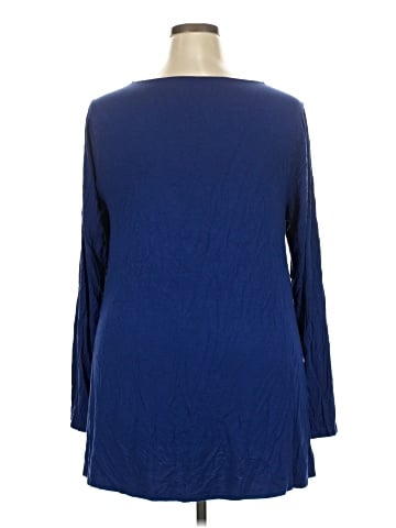 Soft Surroundings Casual Dress (view 2)