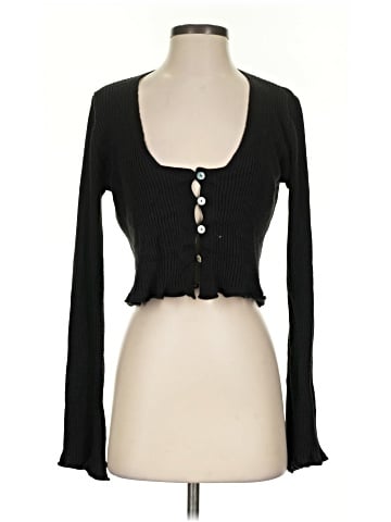 Nasty Gal Inc. Cardigan (view 1)