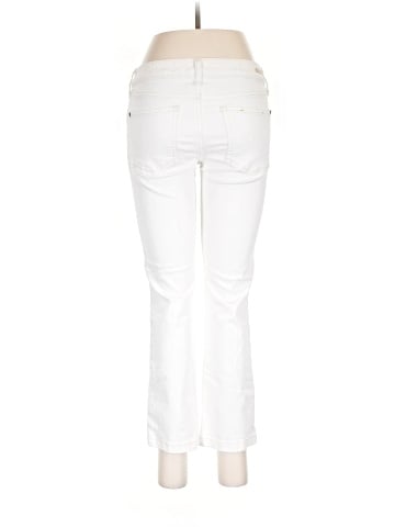 Pilcro and the Letterpress Jeans (view 2)