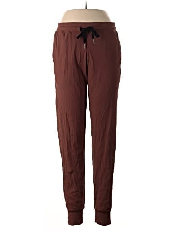 Born Primitive Casual Pants (view 1)