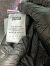Grayson 100% Cotton Stripes Gray Long Sleeve Button-Down Shirt Size Sm (2) - photo 8