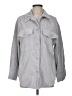 Ashley by 26 International Gray Jacket Size M - photo 1