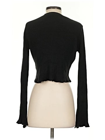 Nasty Gal Inc. Cardigan (view 2)