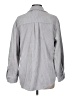 Ashley by 26 International Gray Jacket Size M - photo 2