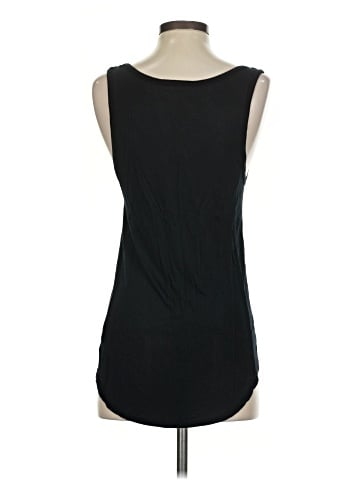 Lauren Moshi Tank Top (view 2)