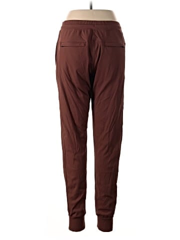 Born Primitive Casual Pants (view 2)