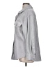 Ashley by 26 International Gray Jacket Size M - photo 5