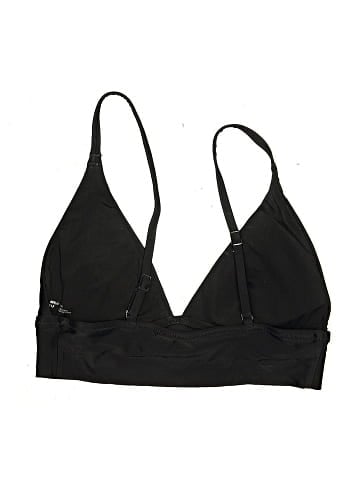 Aerie Swimsuit Top (view 2)
