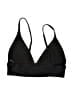 Aerie Black Swimsuit Top Size S - photo 2