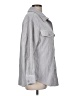 Ashley by 26 International Gray Jacket Size M - photo 4