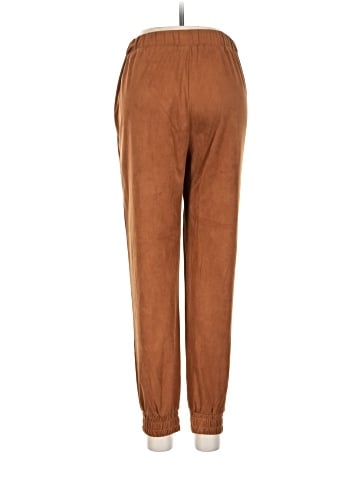 Blue Rain Casual Pants (view 2)