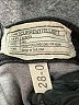 Current/Elliott Tweed Gray Jeggings Size 28 waist - photo 7