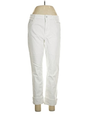 J.Jill Jeans (view 1)
