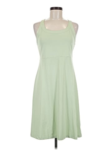 Columbia Casual Dress (view 1)