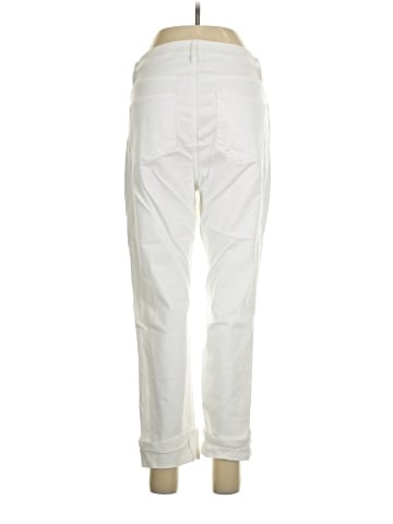J.Jill Jeans (view 2)