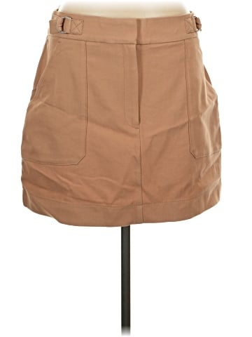 Express Casual Skirt (view 1)