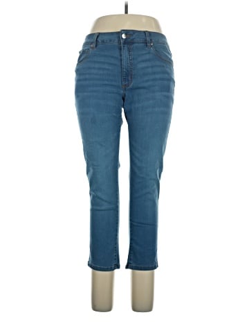 Tahari Jeans (view 1)