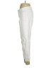 J.Jill Ivory Jeans Size 10 - photo 5