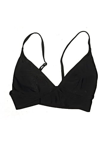 Aerie Swimsuit Top (view 1)