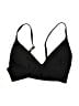 Aerie Black Swimsuit Top Size S - photo 1