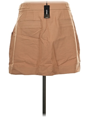Express Casual Skirt (view 2)