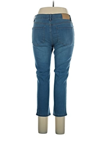 Tahari Jeans (view 2)