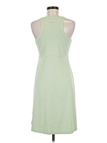 Columbia Casual Dress (view 2)