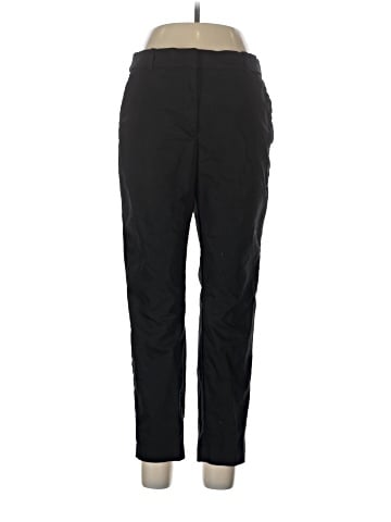 H&M Dress Pants (view 1)