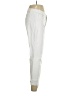 J.Jill Ivory Jeans Size 10 - photo 4