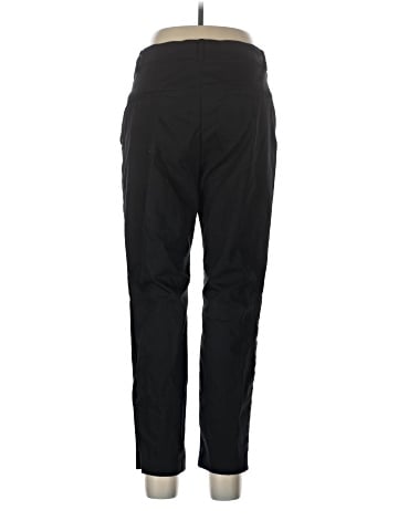 H&M Dress Pants (view 2)