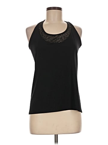 Marika Tek Tank Top (view 1)