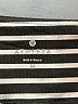 Athleta Stripes Black Leggings Size M - photo 7